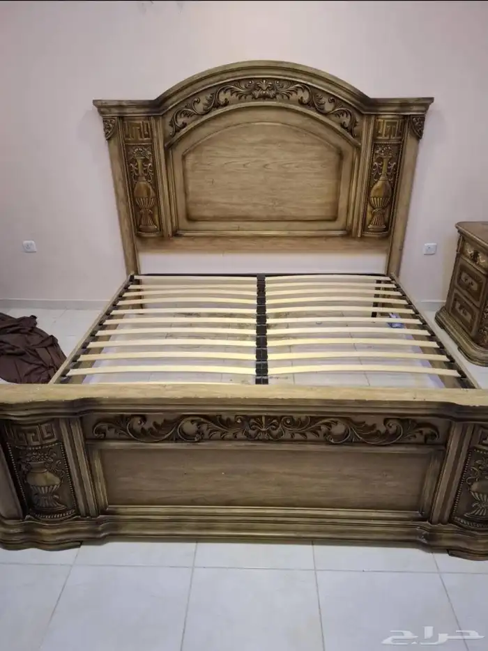 اثاث كامل للبيع 2