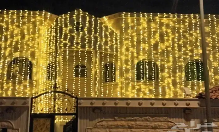 عقود زينه أفراح ومناسبات عقود كويته 0