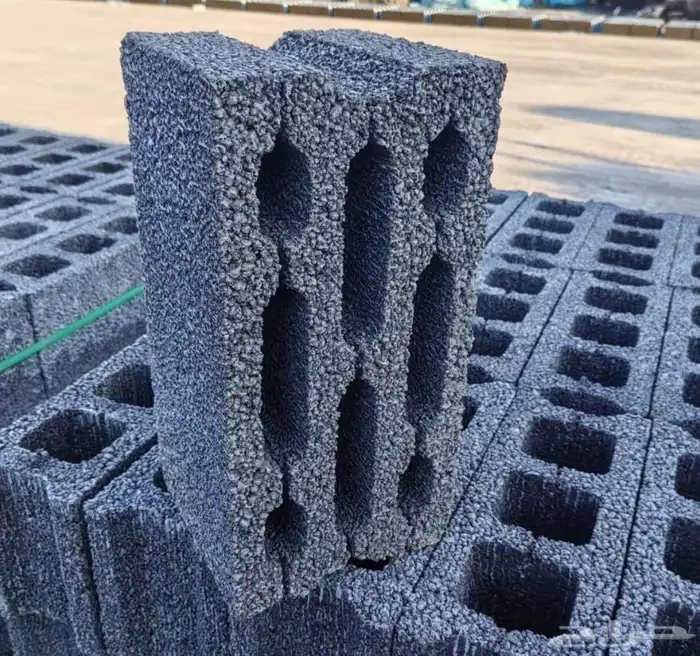 بلك بركاتي 5