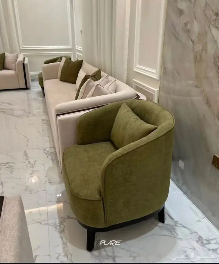 كنبات_مجالس_عربية_مودرن_اطقم_فخمة 3