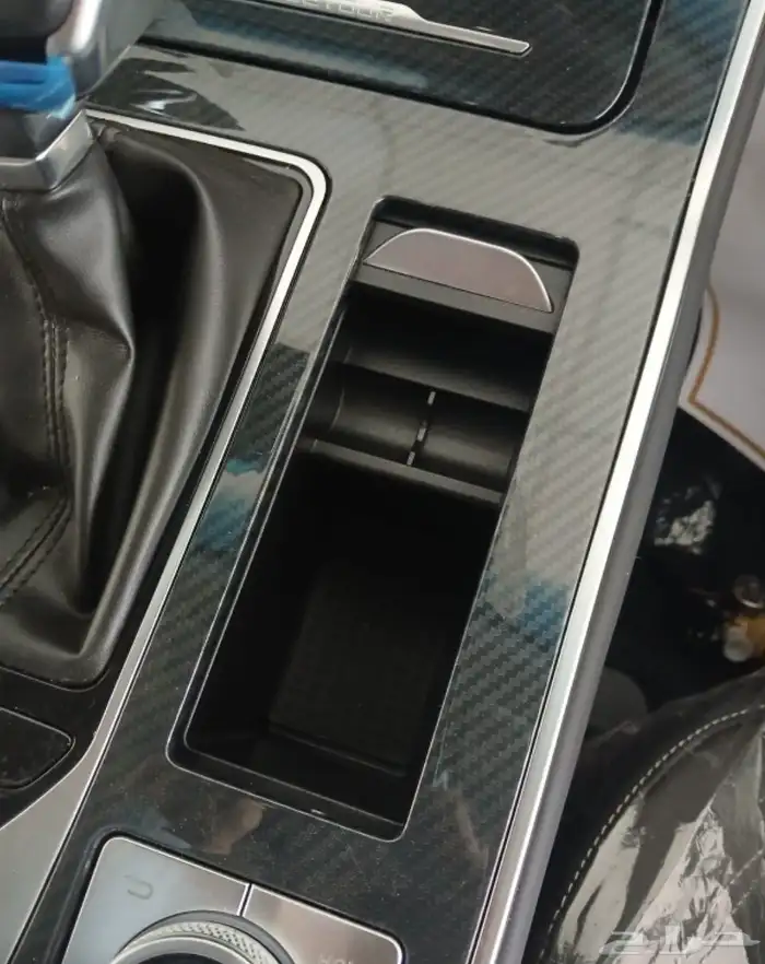 جيتورX70بلس 11