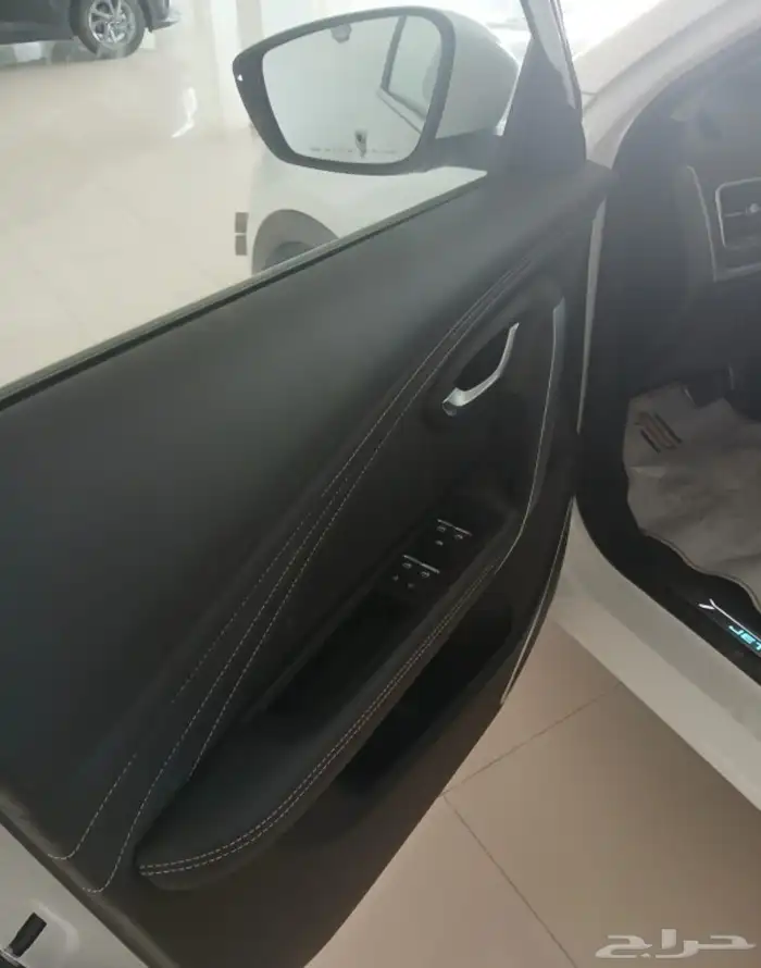 جيتورX70بلس 16