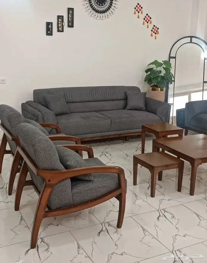 كنبات_مجالس_عربية_مودرن_اطقم_فخمة 4