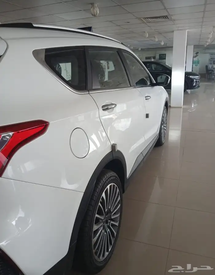 جيتورX70بلس 0