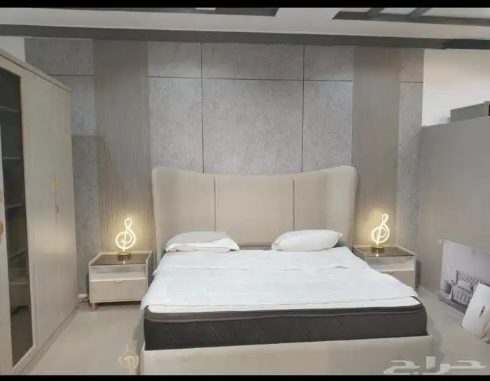 ديكورات الهبه مكه 5