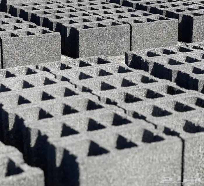 بلك بركاتي 2