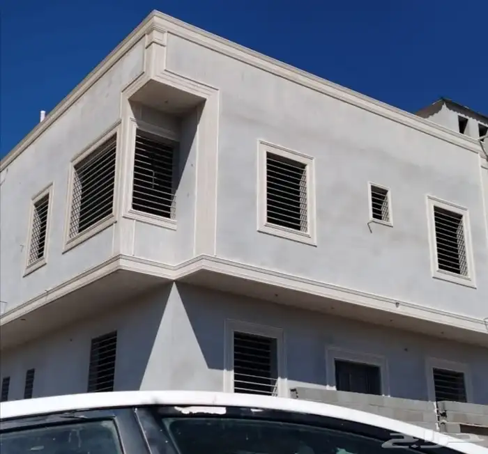 لياسه ملونه بديل الحجر الطبيعي التواصل واتس 7