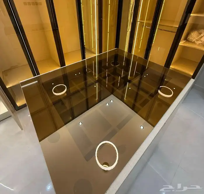 تفصيل خزائن وغرف 17