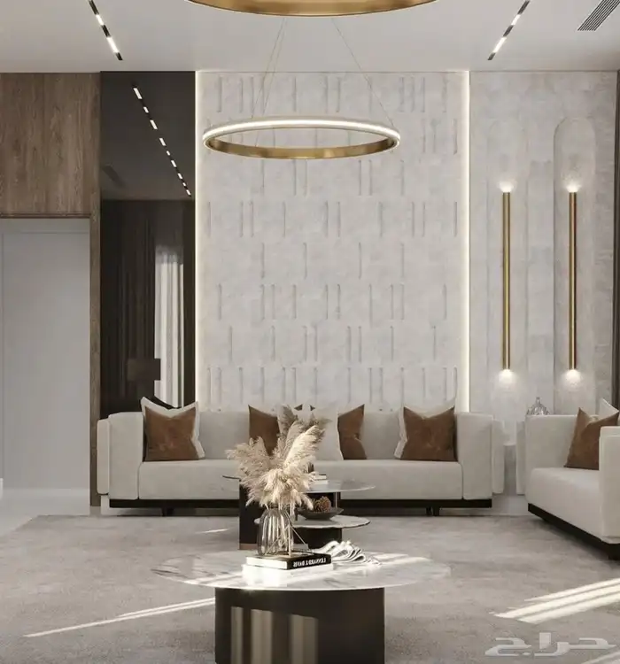 كنبات_مجالس_عربية_مودرن_اطقم_فخمة 0