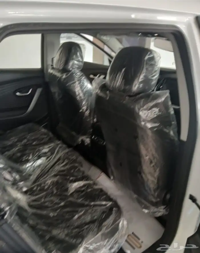 جيتورX70بلس 14