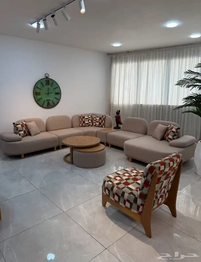 كنبات_مجالس_عربية_مودرن_اطقم_فخمة 2