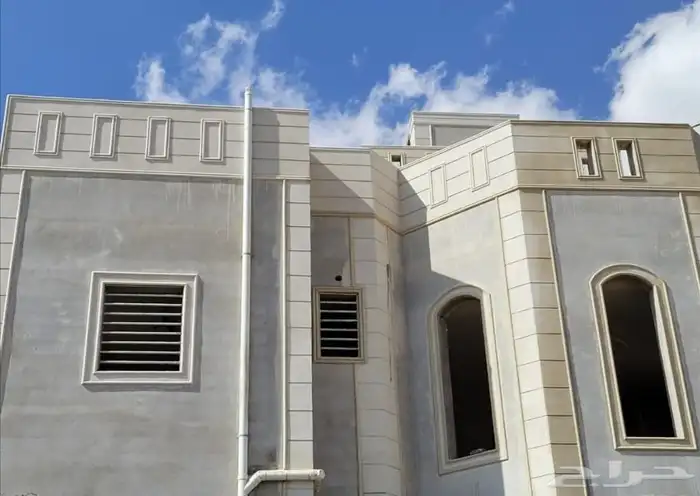 لياسه ملونه بديل الحجر الطبيعي التواصل واتس 6