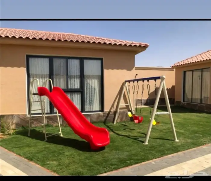 العاب ملاهي حدايق واسترحات 17