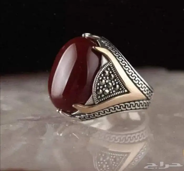 ابحث عن عمل 3