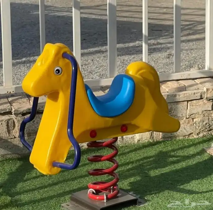 العاب ملاهي حدايق واسترحات 23