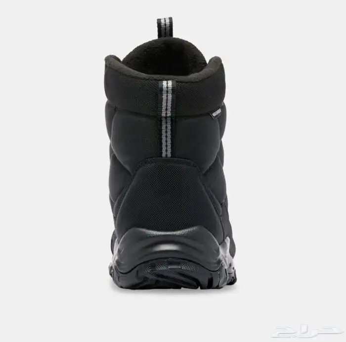 حذاء كولومبيا أصلى 3