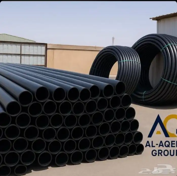 مواسير واهواز وليات زراعيه 2