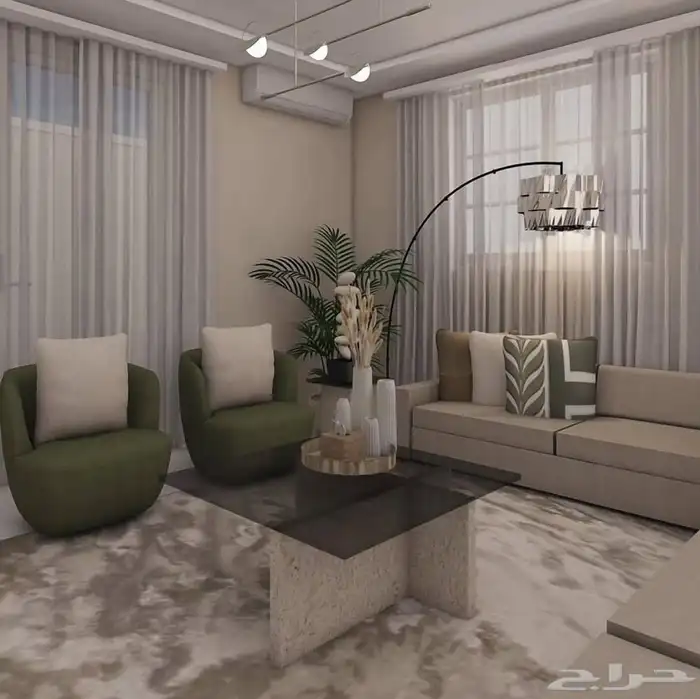 احدث المديلات الكنب الهبه الجديد 9