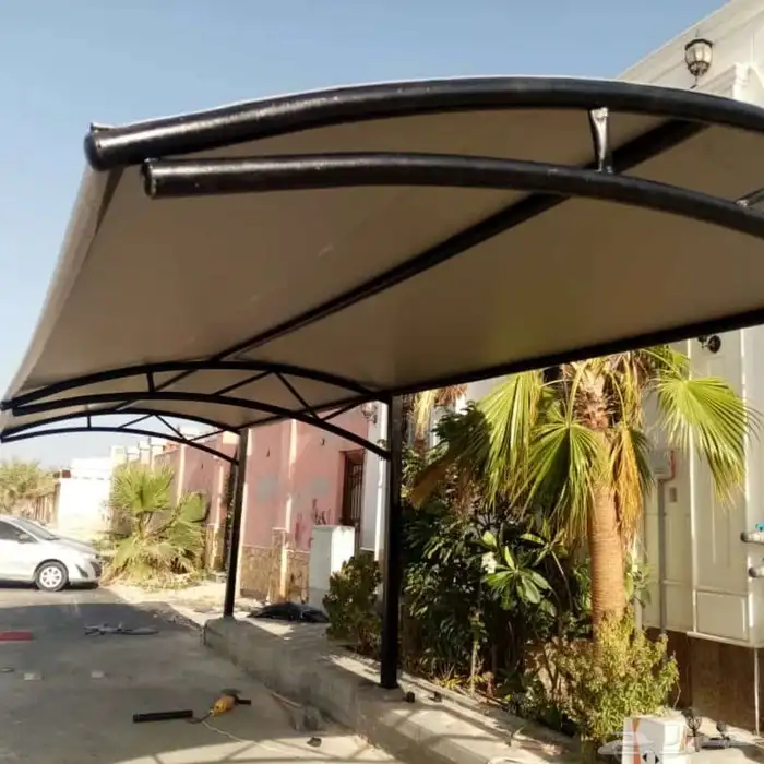 بناء ملاحق ترميم دهانات دخليه وخارجيه عوازل ترميم 2