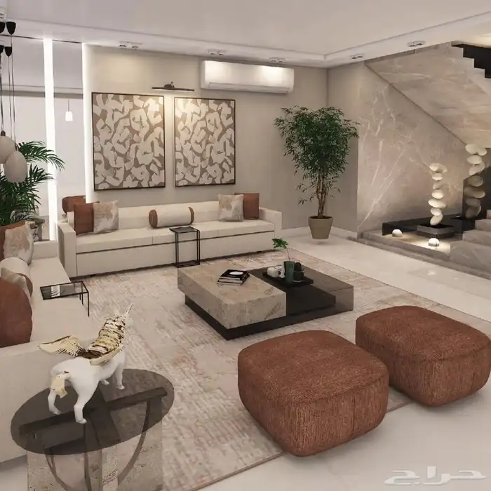 احدث المديلات الكنب الهبه الجديد 7