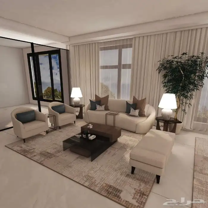 احدث المديلات الكنب الهبه الجديد 8