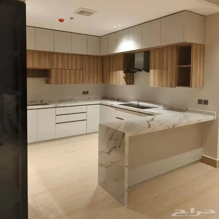 مطابخ الالمنيوم من المصنع مباشرة افضل الخامات افضل الاسعار 0