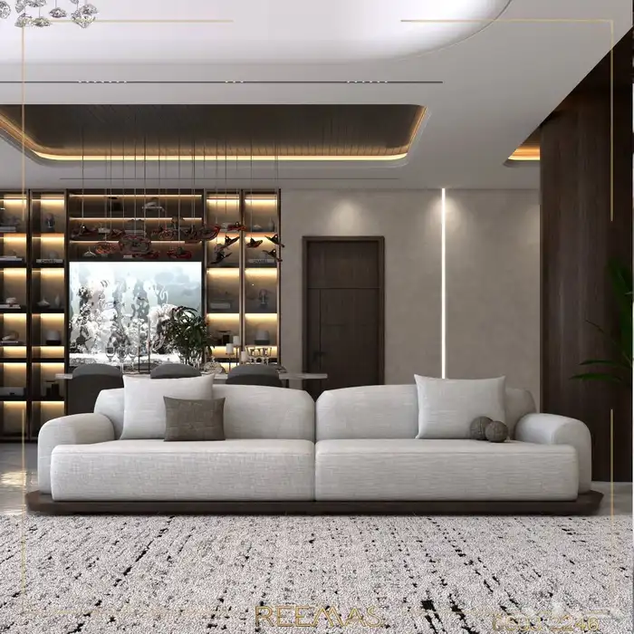 احدث المديلات الكنب الهبه الجديد 4