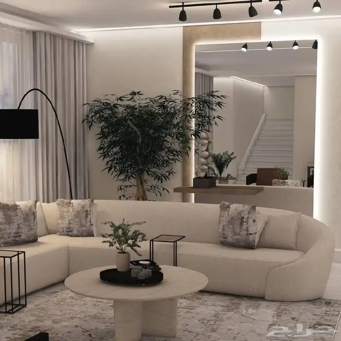 احدث المديلات الكنب الهبه الجديد 6