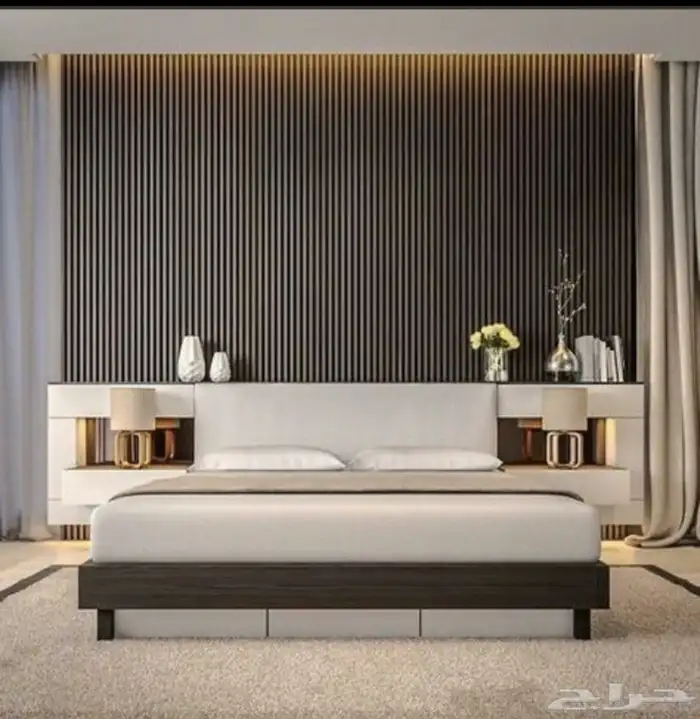 ديكورات ابها 14