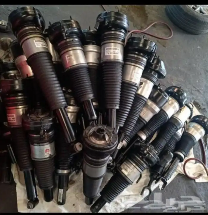 ضل مساعدات هيدروليك في الرياض وبأقل الأسعار خصومات خاصة 8