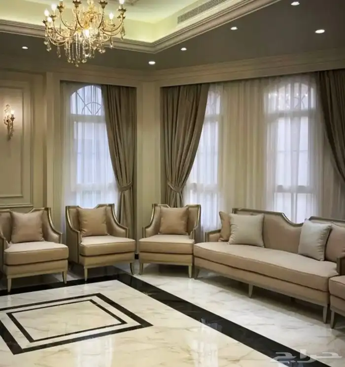 مجالس ارضية مجالس مغربية 4