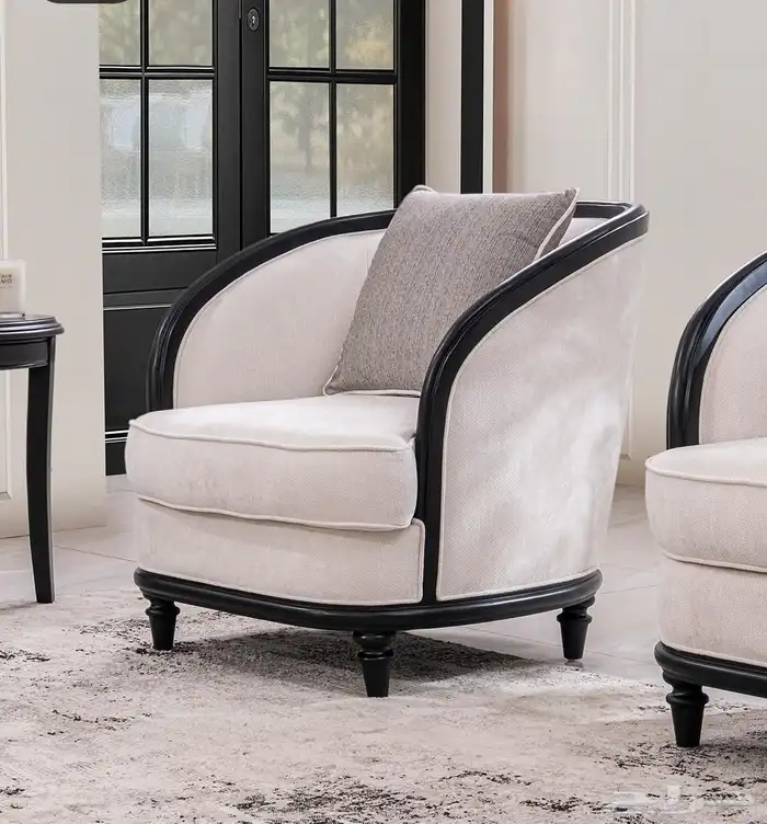 كنبات_مجالس_عربية_مودرن_اطقم_فخمة 8