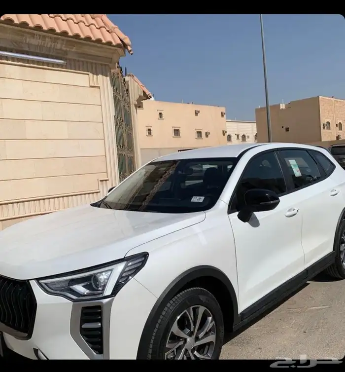 كداد كمبليت فقط لاي وجهه 0