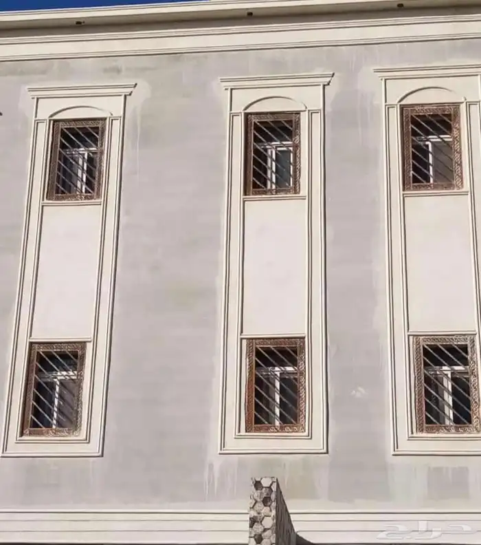 لياسه ملونه بديل الحجر الطبيعي التواصل واتس 8