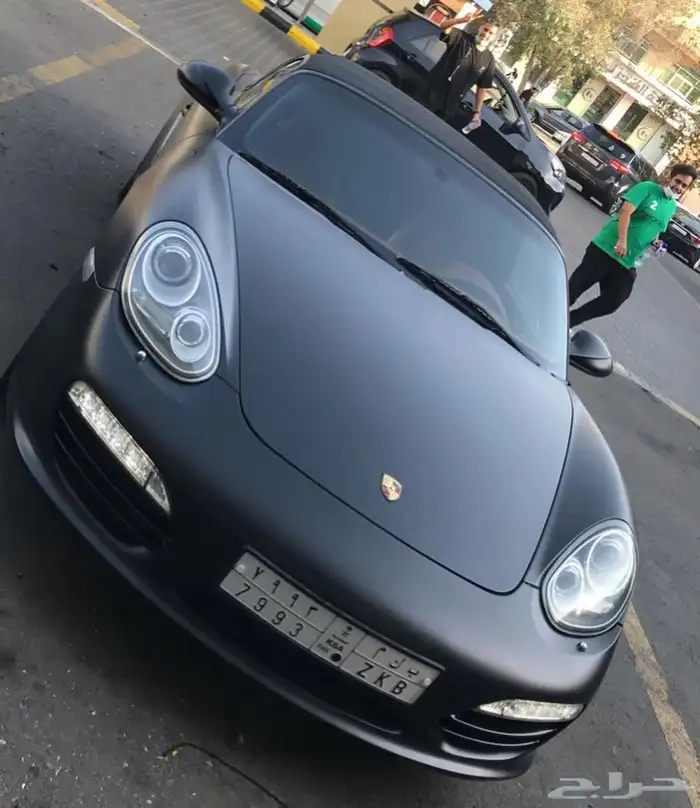 رش مطفي قابل للازاله 0