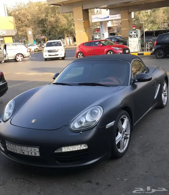 رش مطفي قابل للازاله 2