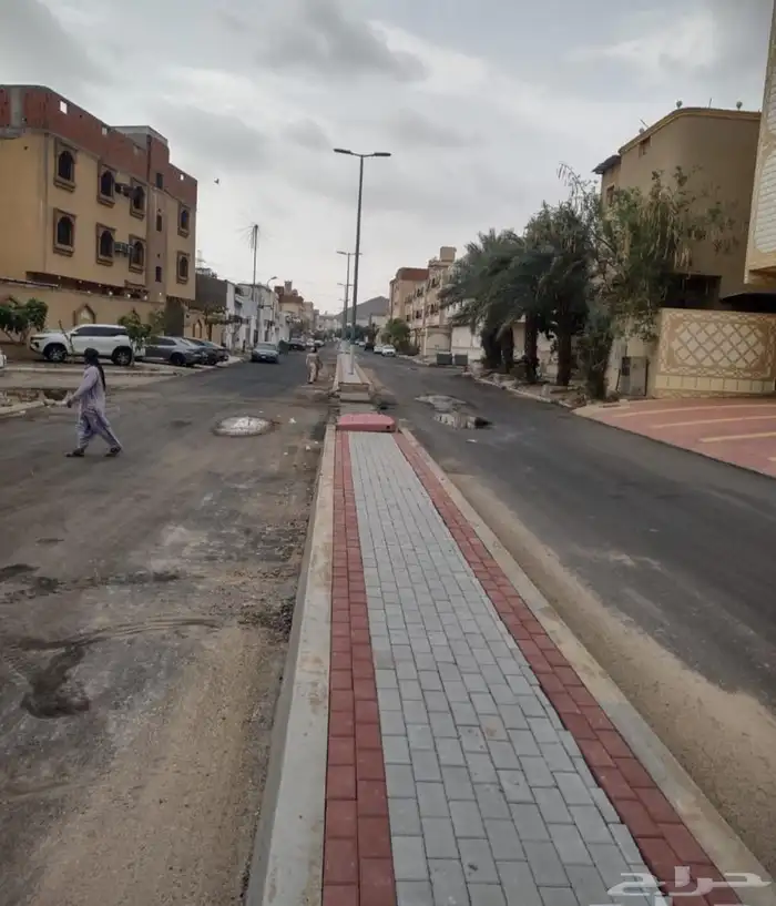 صنيعي انترلوك 0