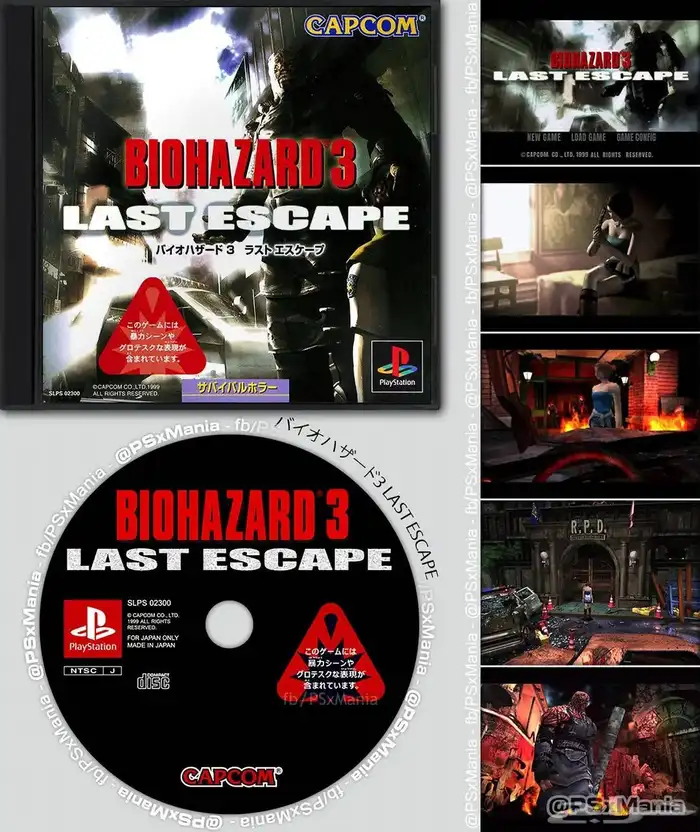 جهاز العاب الطيبين 2.4g wireless controller gamepad 9