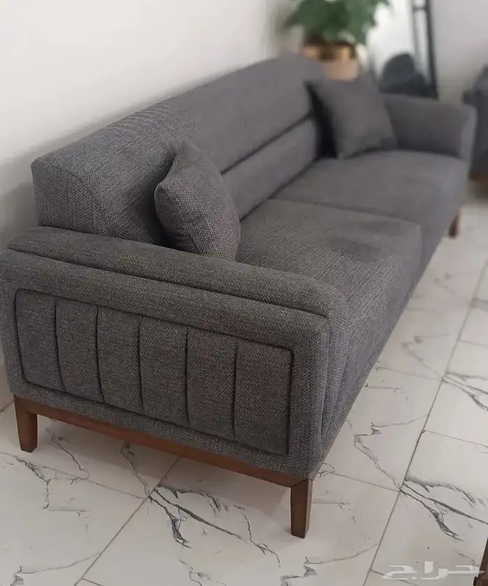 كنبات_مجالس_عربية_مودرن_اطقم_فخمة 6