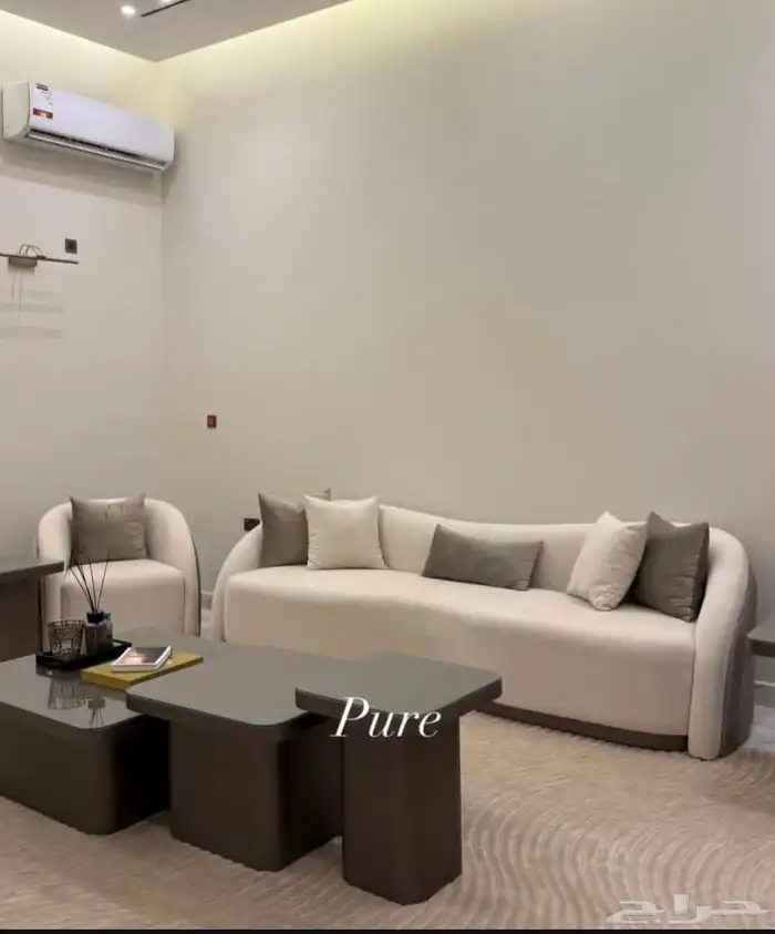 كنبات_مجالس_عربية_مودرن_اطقم_فخمة 1