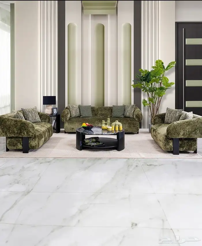 كنبات_مجالس_عربية_مودرن_اطقم_فخمة 5