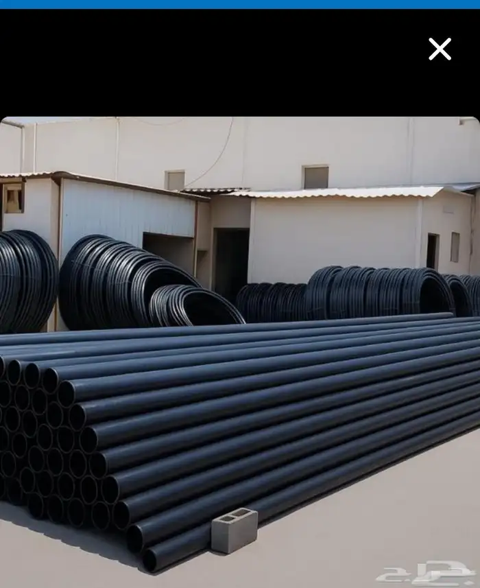 مواسير واهواز وليات زراعيه 0