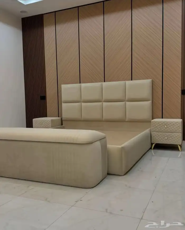 تفصيل خزائن وغرف 3