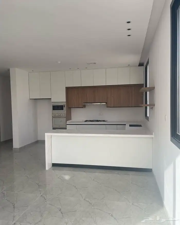 مطابخ الالمنيوم من المصنع مباشرة افضل الخامات افضل الاسعار 6