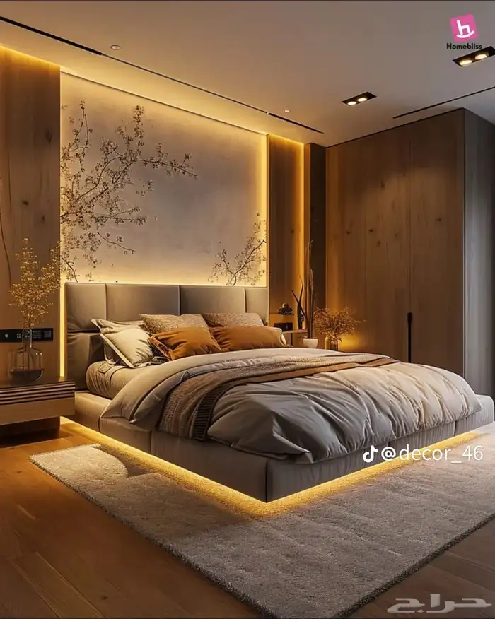 ديكورات الدمام الشرقيه 1