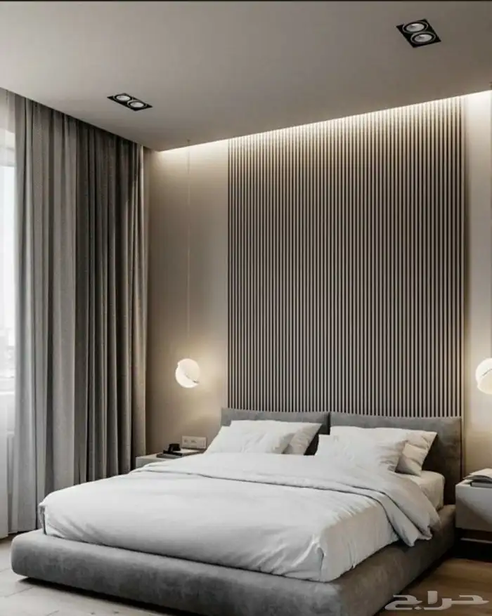 ديكورات ابها 13