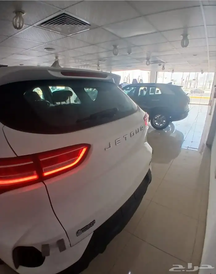 جيتورX70بلس 6