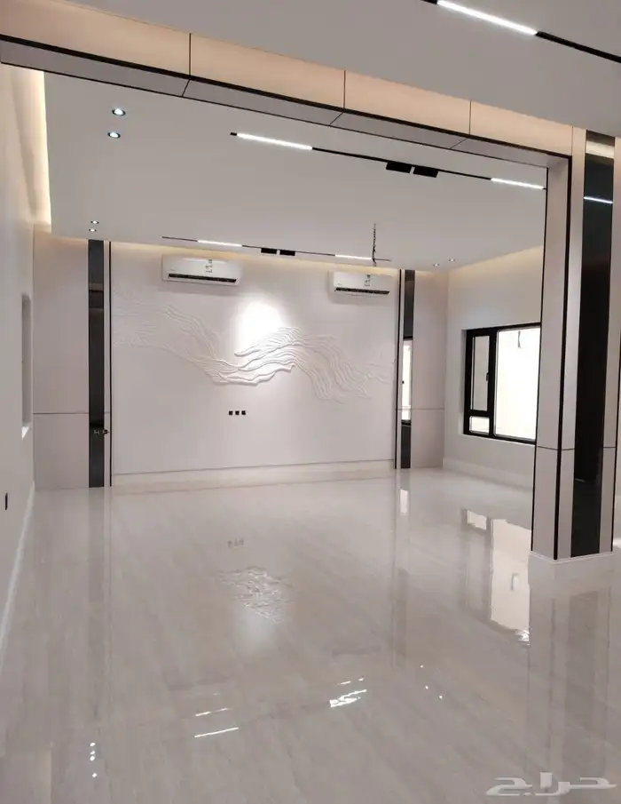 دهانات وديكورات داخلية وخارجية 2