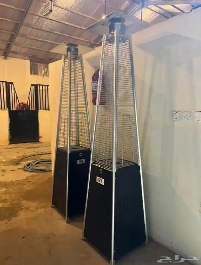 تاجير جلسات شعبيه خارجيه تاجير دفايات تاجير قهوجيين وصبابين 7