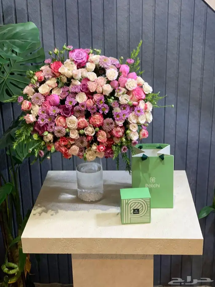 مندوب الرياض منسق هدايا مندوب توصيل لطلب والاستفسار واتساب 0 6